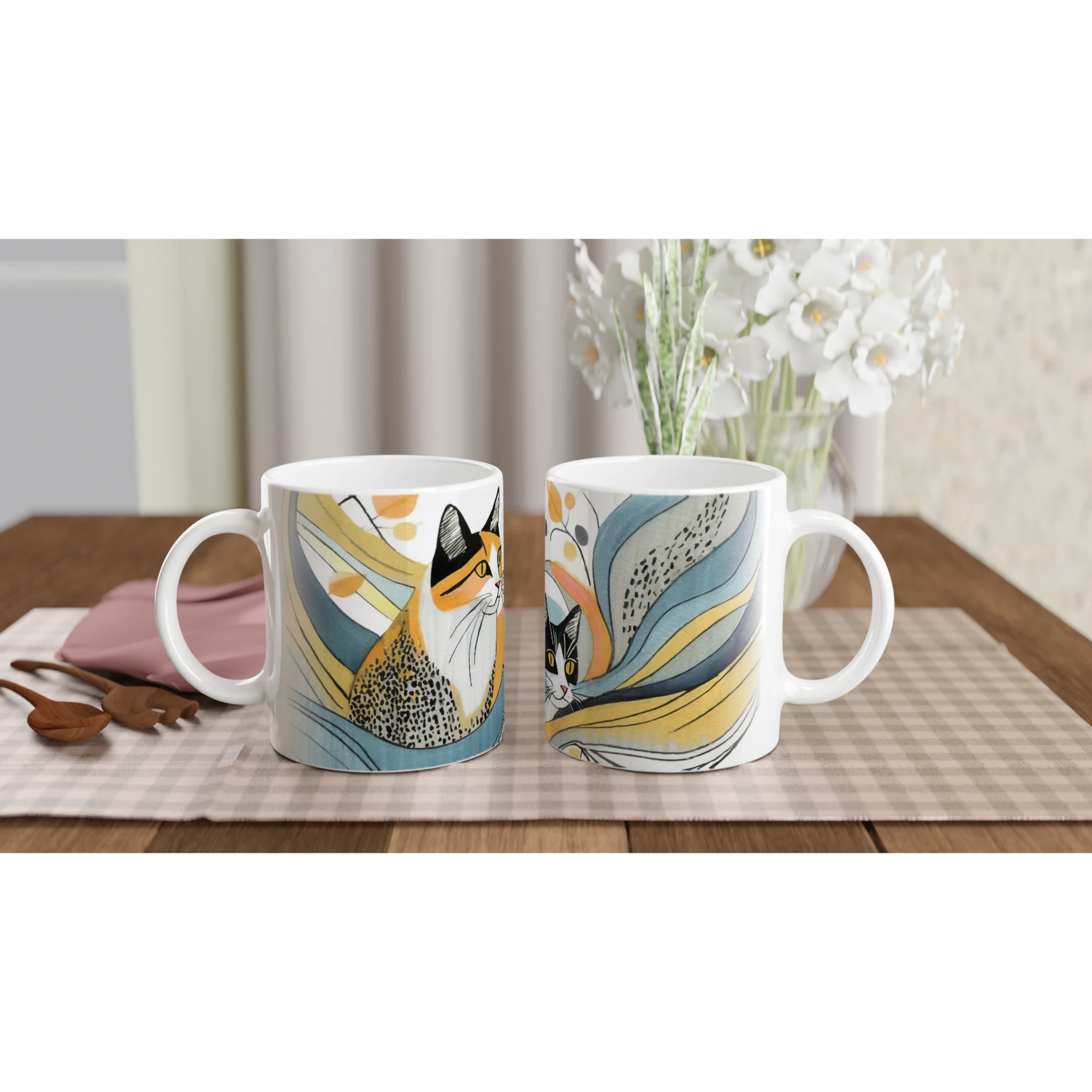 ed8c667a-4ec5-456e-8398-63372ff86795