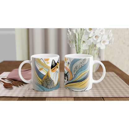 ed8c667a-4ec5-456e-8398-63372ff86795