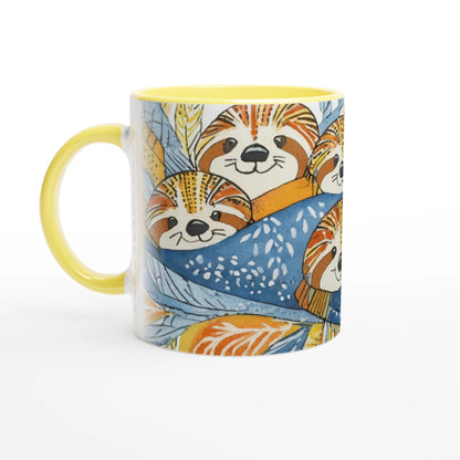 edc91e86-3061-4037-9b29-0cb3de6a2fba