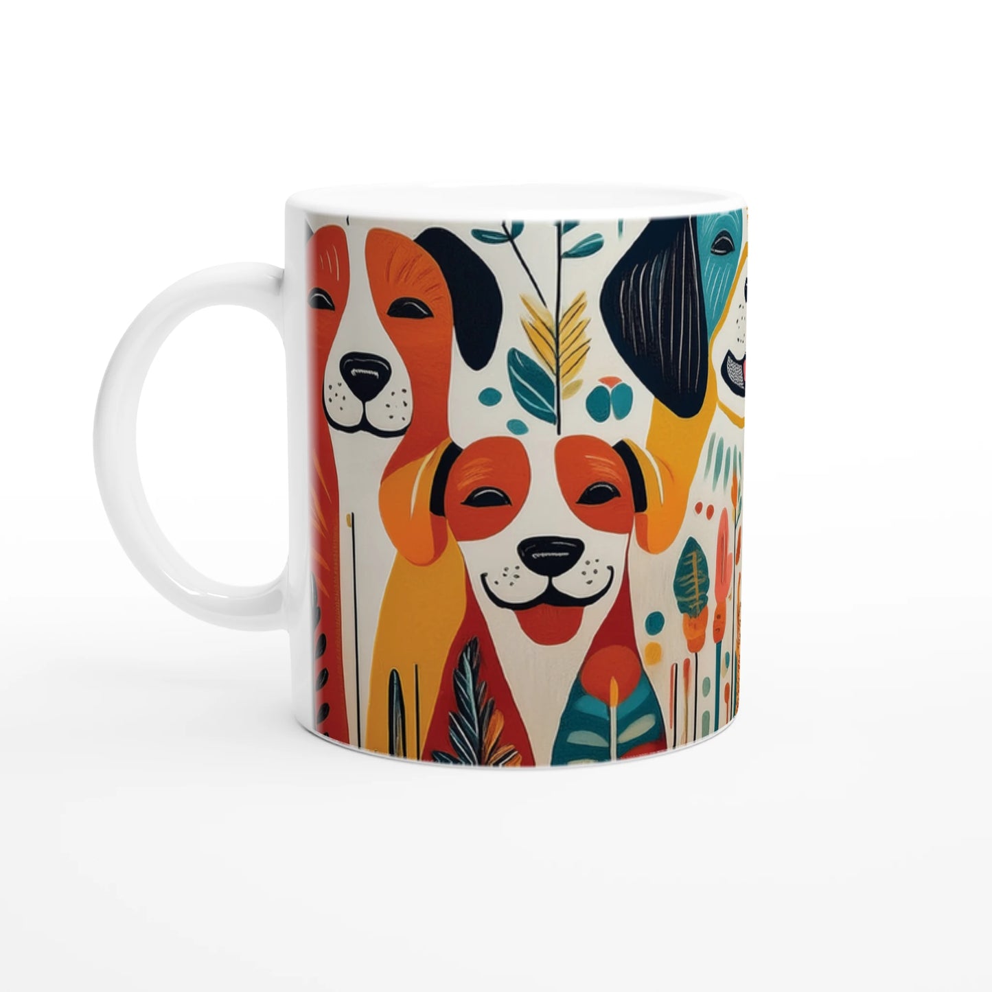 ef8b8d6d-534b-4a41-9261-6bf860c32635