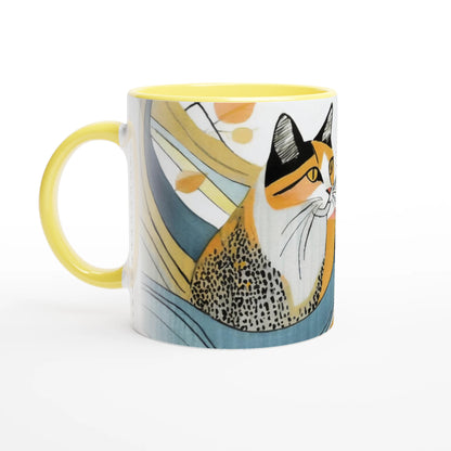 efae1334-ab1f-4181-b3af-a538dfbcf695