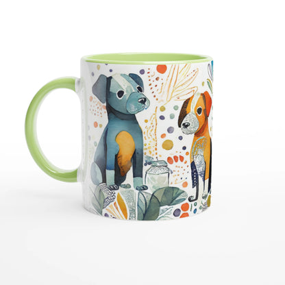 efcd8c34-dded-4193-923f-3c5aee36379a