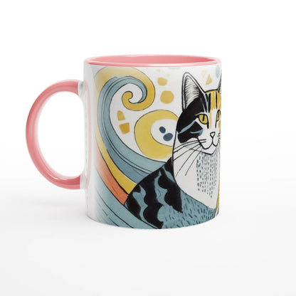 f0b03be8-d9f6-49d1-bd59-6b871b4d3010