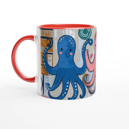 f17f1002-b44f-4cce-935e-d060748d92c5