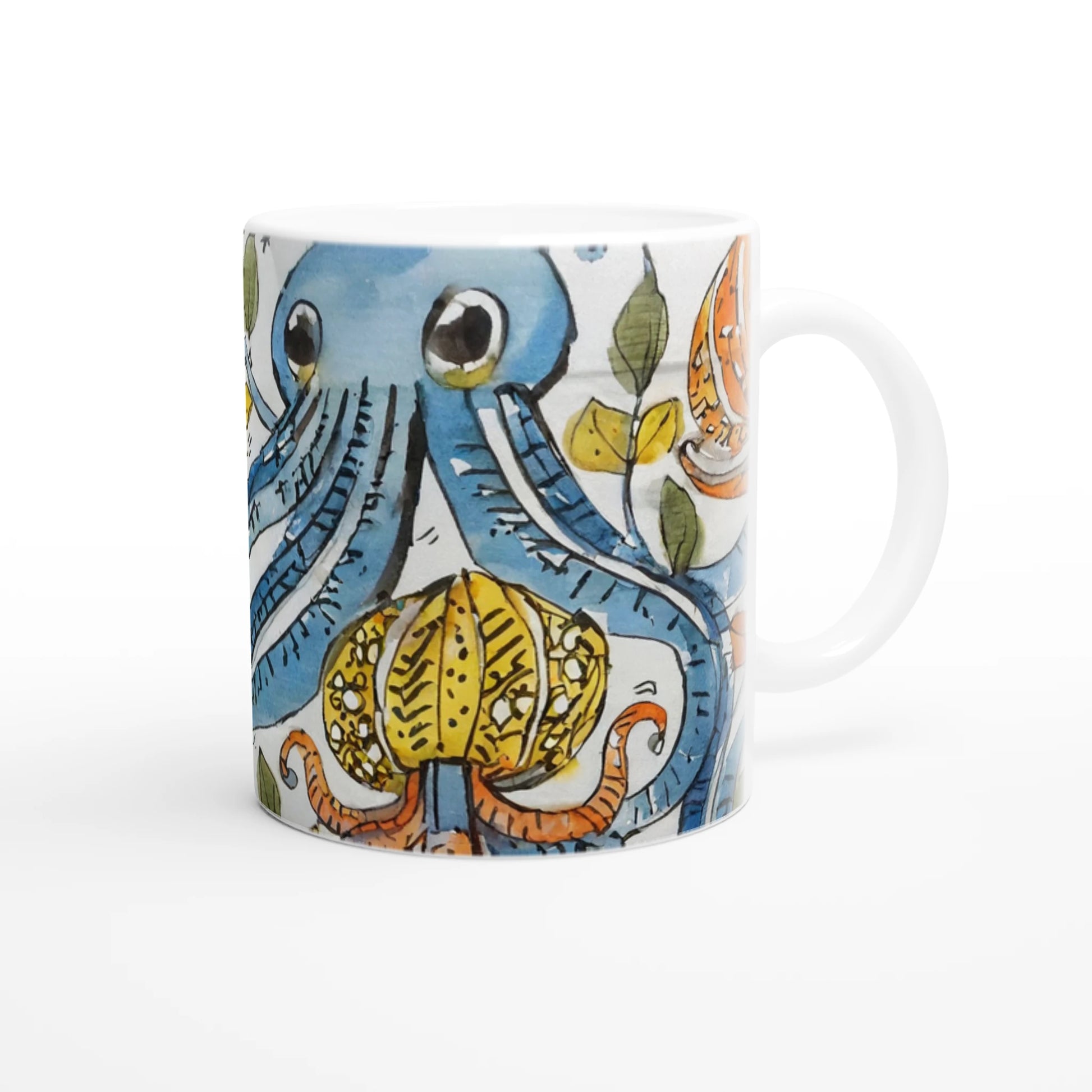 f2bb96bf-466c-4b48-b62f-265aaf89baef