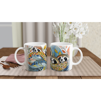 f3744095-6b7f-46d9-9f05-3f8d487d8031