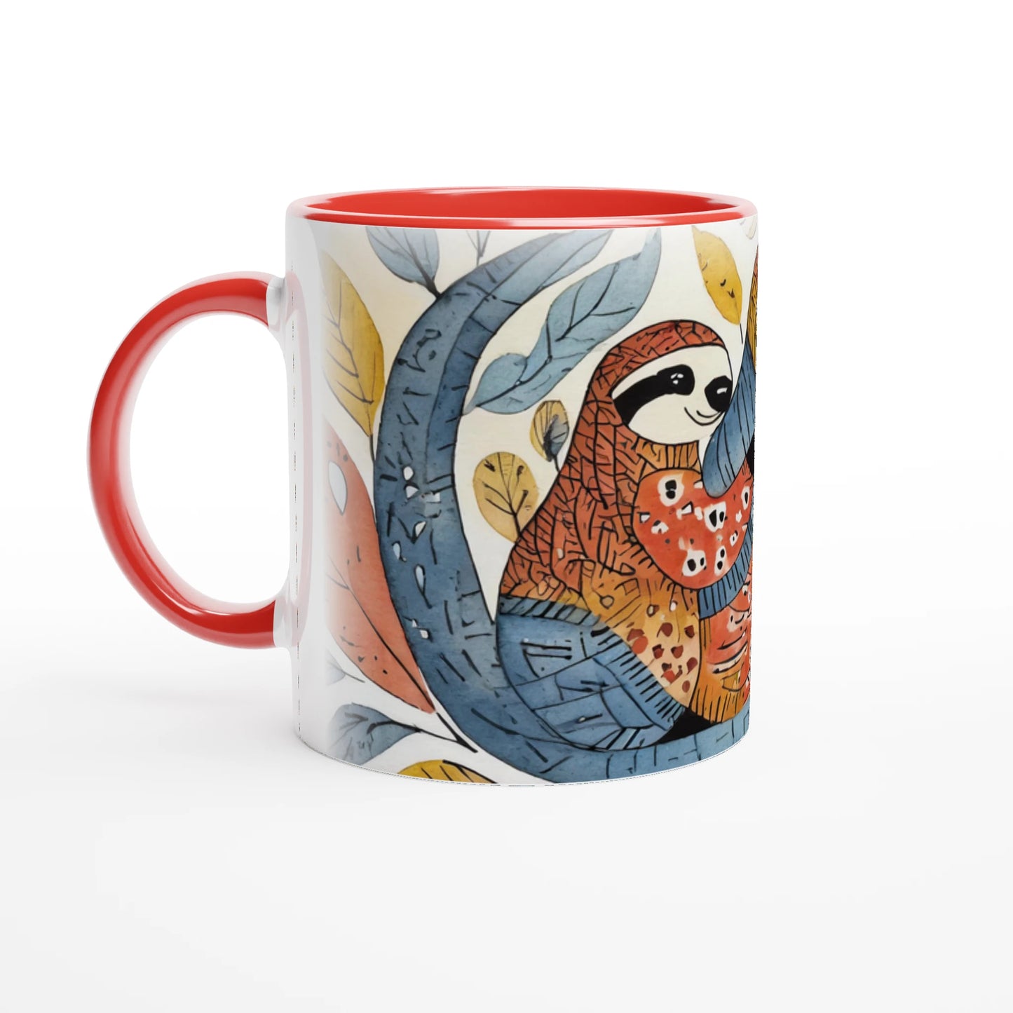 f44b2f08-9789-4bdc-98de-bf0fd0b4c5f4