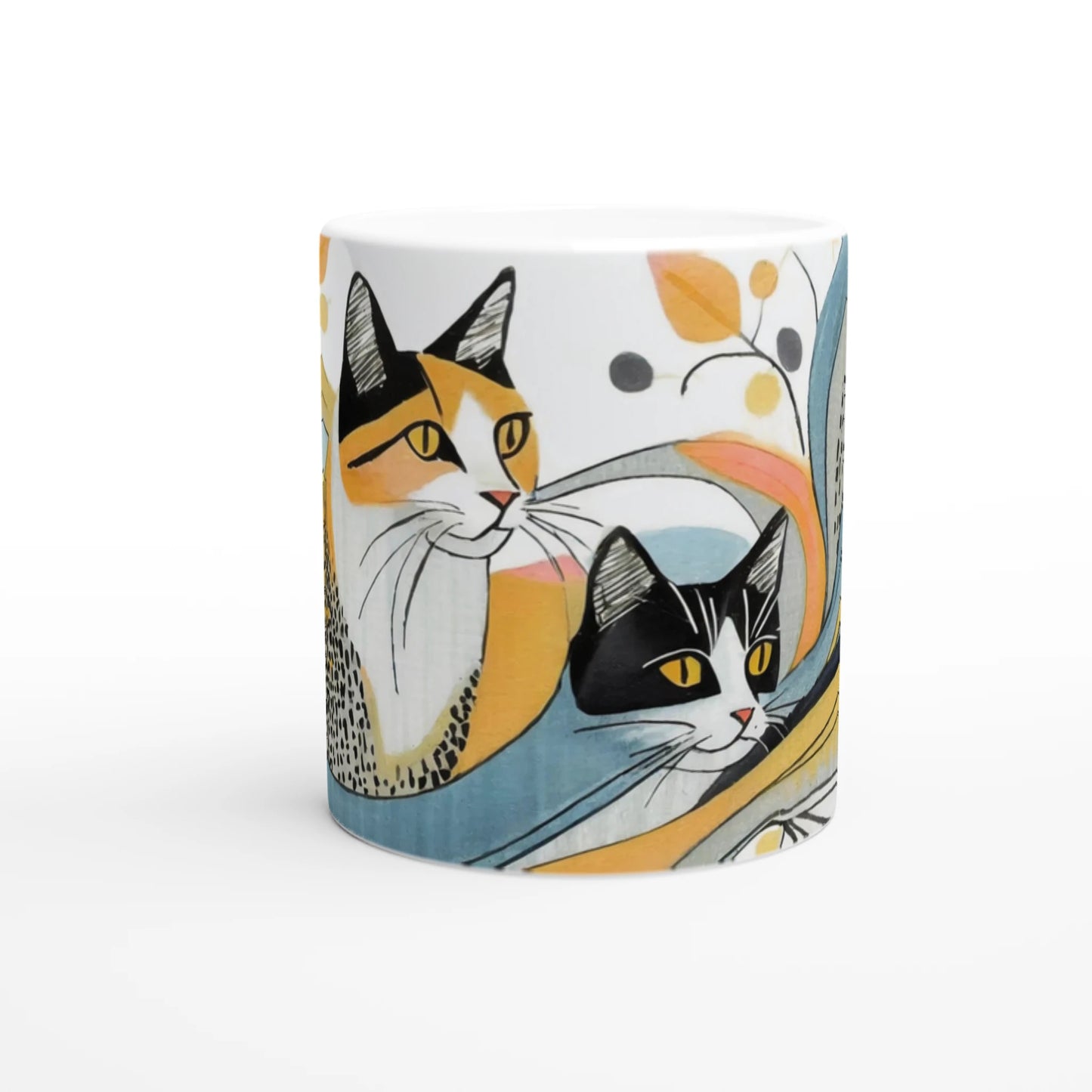 f9794431-1356-499b-b665-f48d9a23b88f