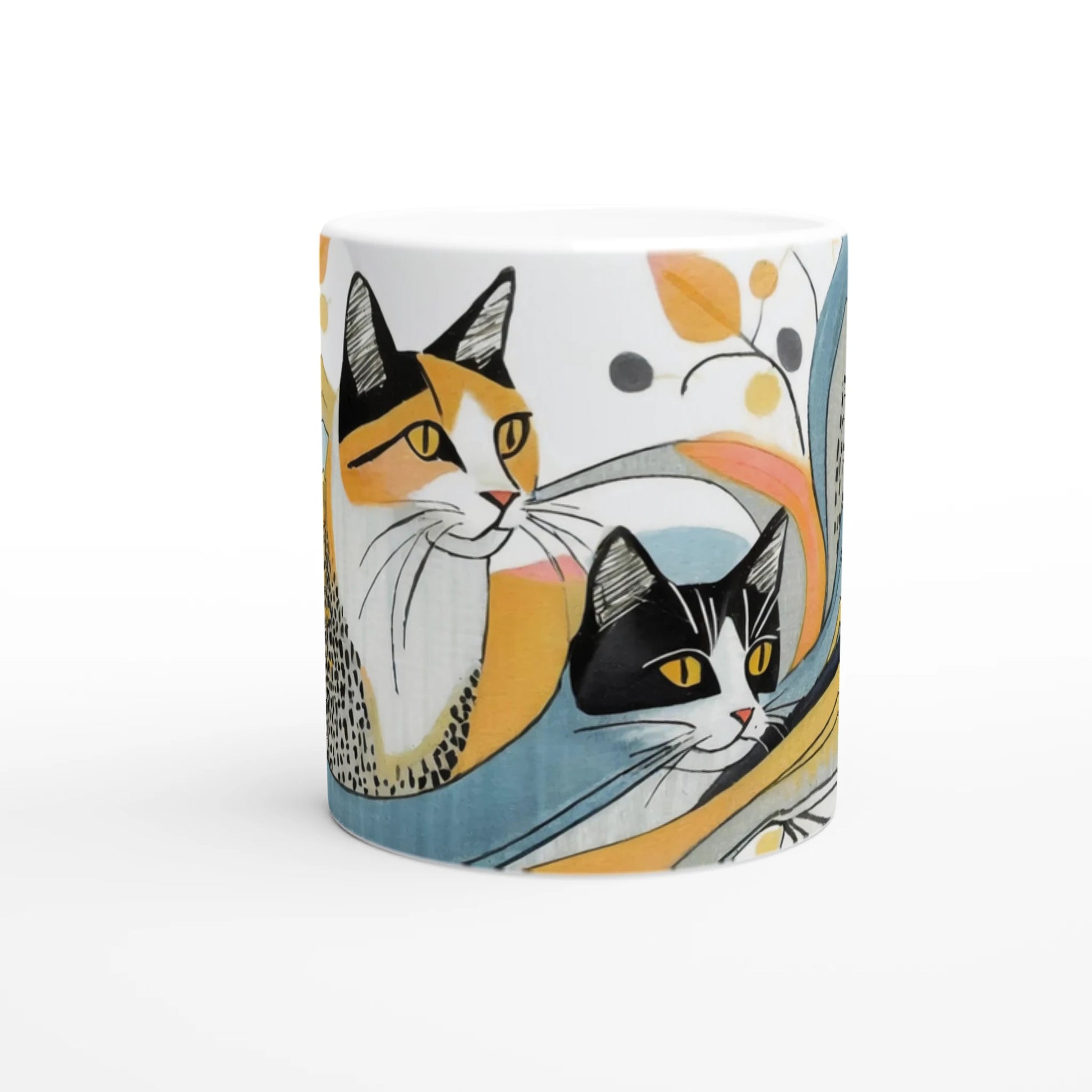 f9794431-1356-499b-b665-f48d9a23b88f