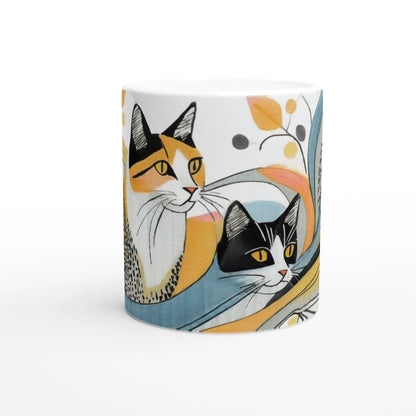 f9794431-1356-499b-b665-f48d9a23b88f