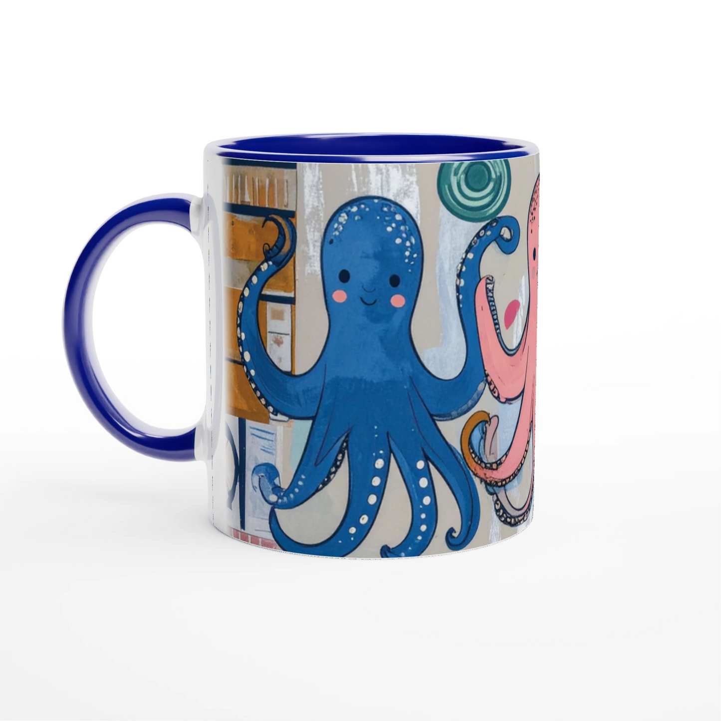 fb3836f1-11e4-45ce-ab96-32988b6407ee