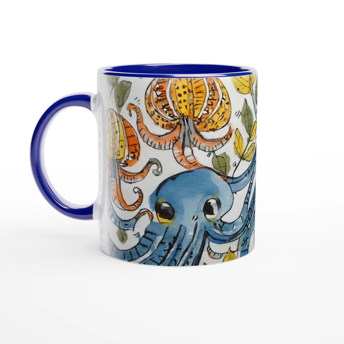 fb71cc64-9062-4aef-9aab-a366db8f16be