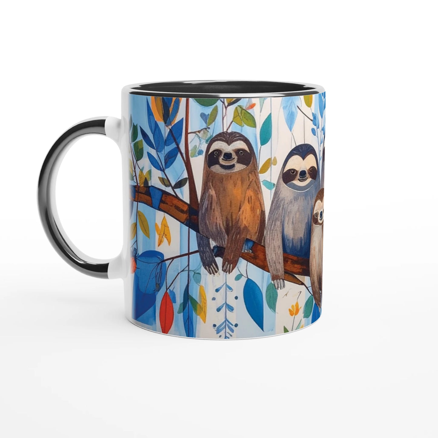 fbecae98-579c-4d73-8c09-857bb3dc9bc3