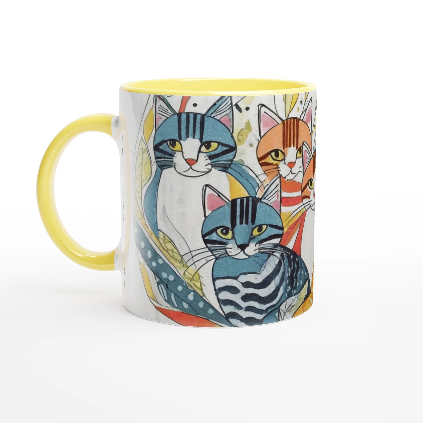 fefceb5d-f786-4a25-a4bd-ba3bbde8a008